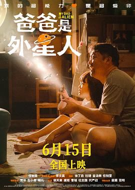 免费a级毛片,